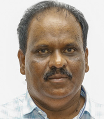 Election Infographics The Mathrubhumi Data Project
