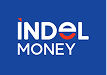 Indel Money