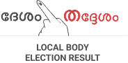 Local Body Election 2025