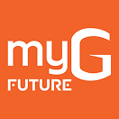 MyG