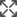 Full screen